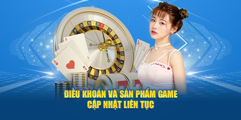 6789bet đăng nhập nổ hũ miễn phí