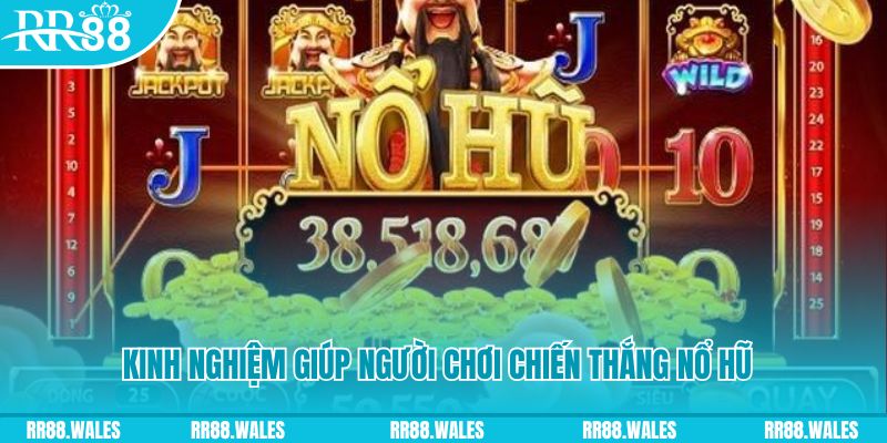 6789bet cách tắt máy tính casino