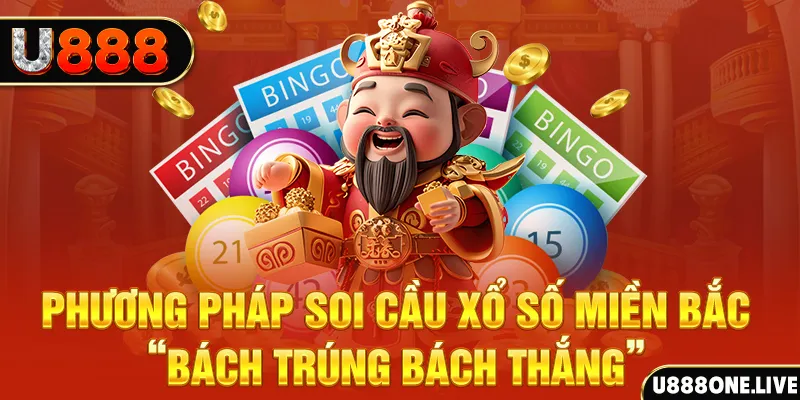 6789bet đăng nhập mậu binh miễn phí