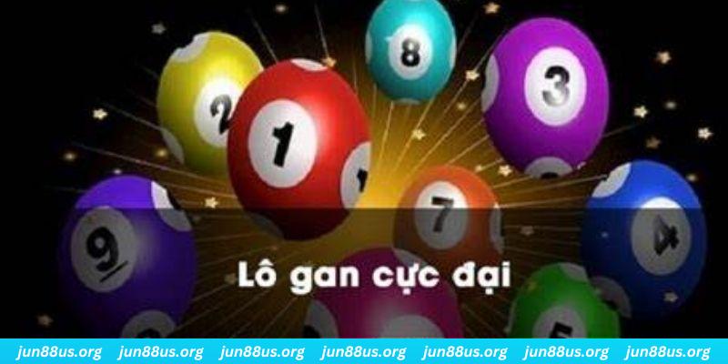 6789bet đăng nhập poker số 1