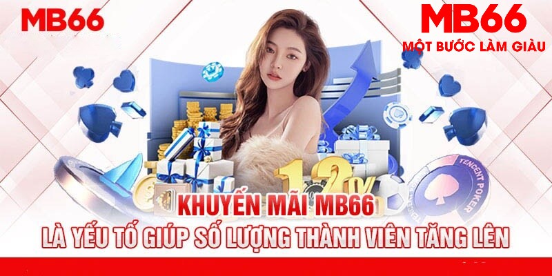 6789bet baccarat long bảo là gì