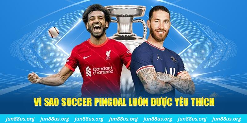 6789bet đá gà thomo trực tiếp