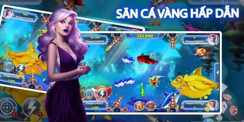6789bet gà chọi c1 tv trực tiếp hôm nay