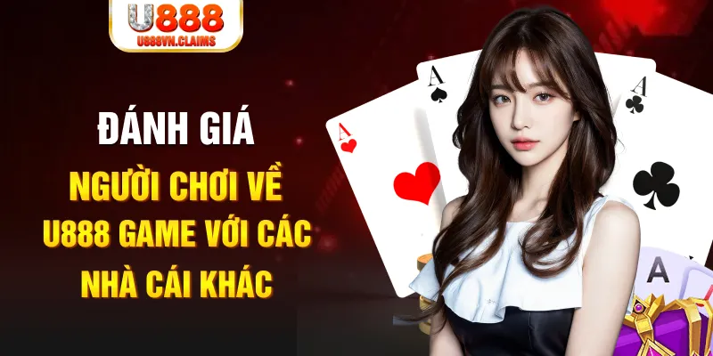 6789bet máy slot