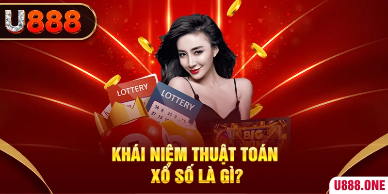 6789bet xổ số kiến thiết miền bắc
