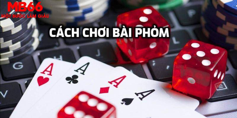 6789bet đăng nhập phỏm số 1