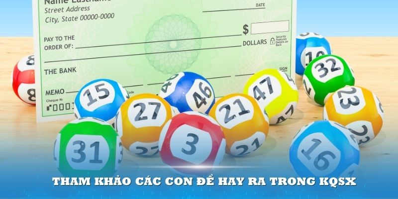 6789bet xổ số thứ ba