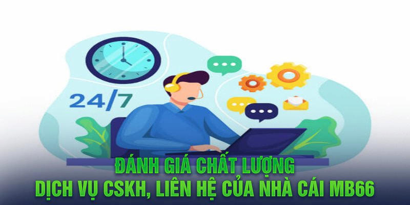 6789bet đá gà hôm nay