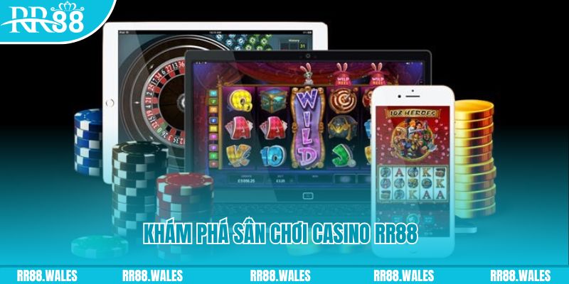 6789bet đăng nhập mậu binh dễ thắng