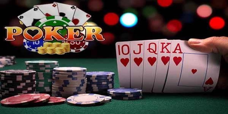 6789bet xổ số hà nội hôm nay