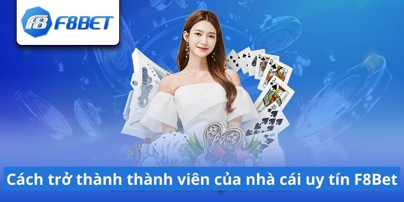 6789bet BG Trực Tuyến
