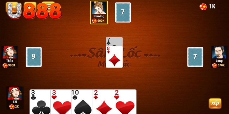 6789bet nohu .mx nổ hũ là gì