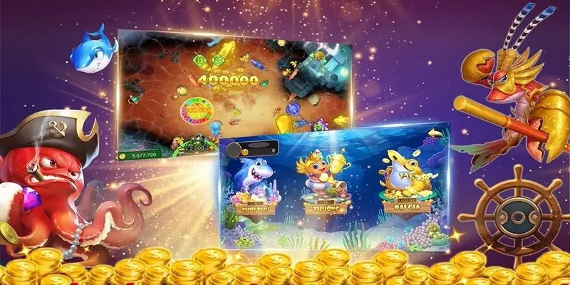 6789bet xổ số kiến thiết miền trung