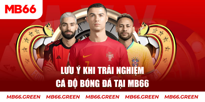 6789bet Ba viên xúc xắc