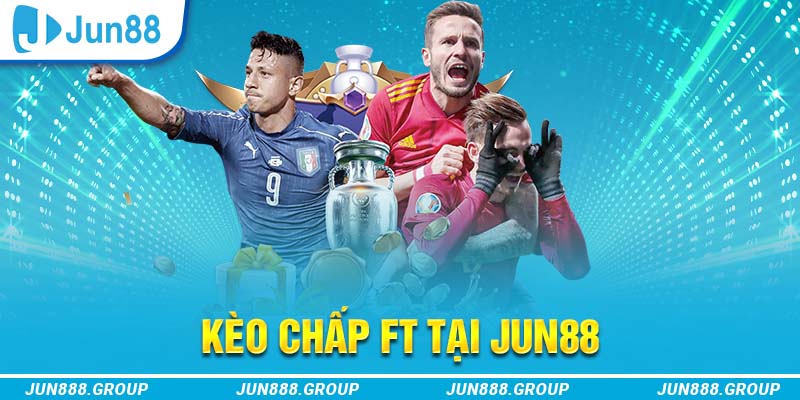 6789bet xổ số miền bắc chủ nhật