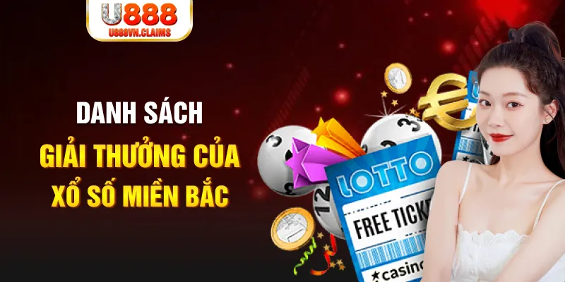 6789bet EvoPlay Điện Tử