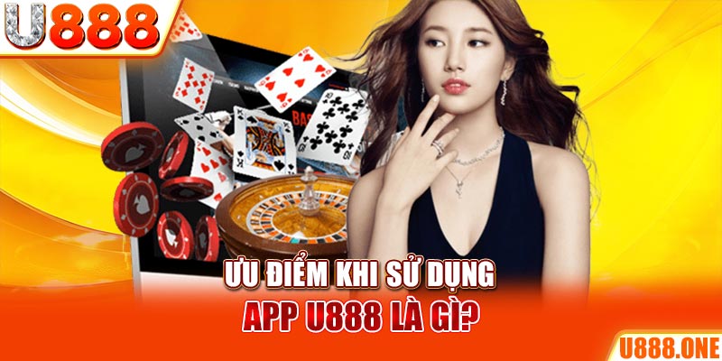 6789bet đăng nhập poker tặng tiền