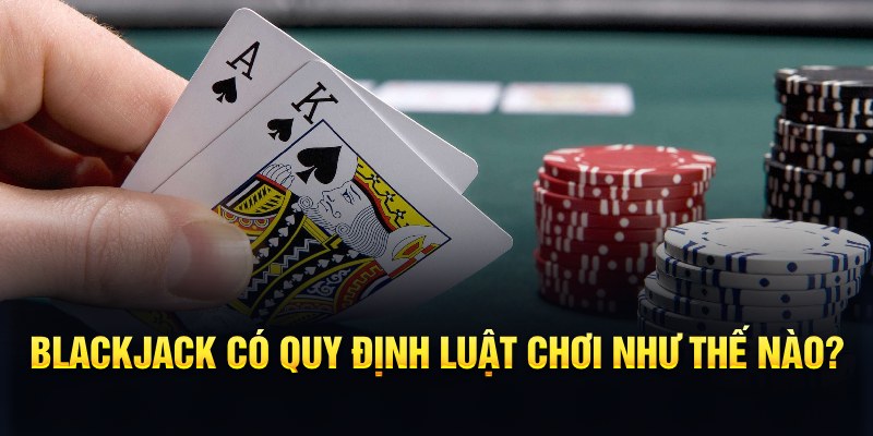 6789bet MT Trực Tuyến