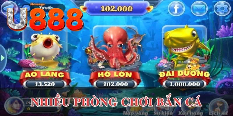 6789bet đăng nhập liêng 2025