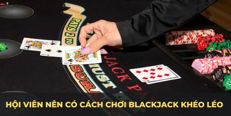 6789bet how do casino promotions work