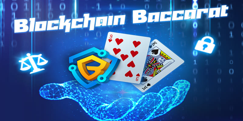 6789bet tài xỉu nổ hũ là gì