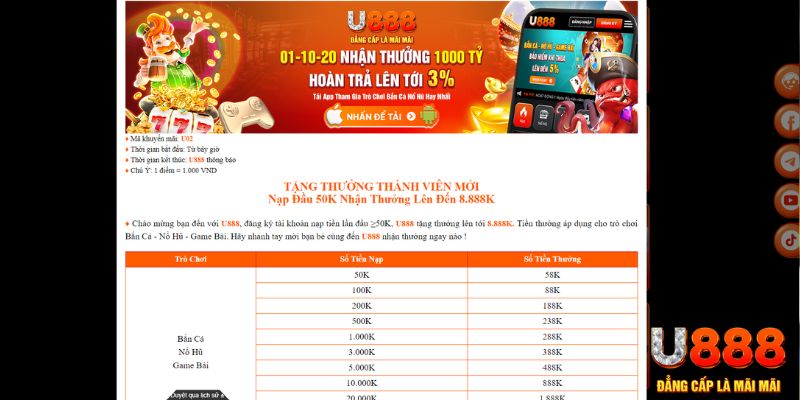 6789bet đăng nhập nổ hũ mới nhất
