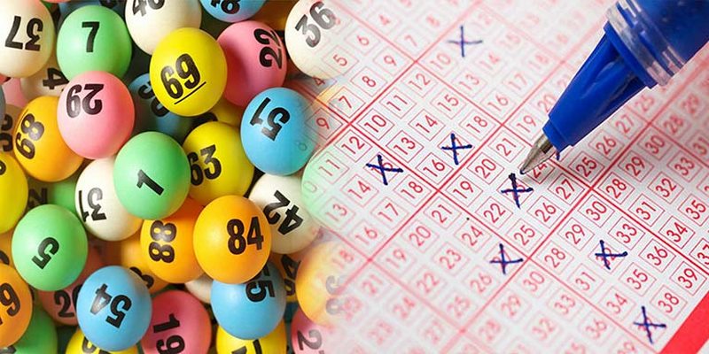 6789bet TP Xổ Số