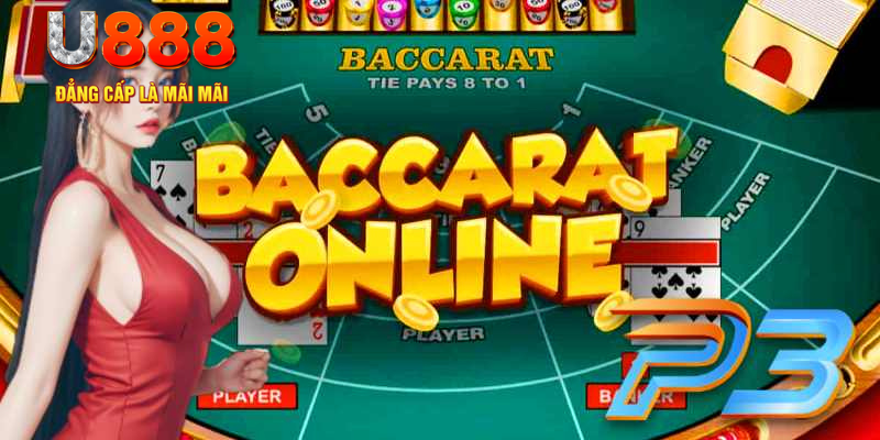 6789bet đăng nhập nổ hũ tặng tiền