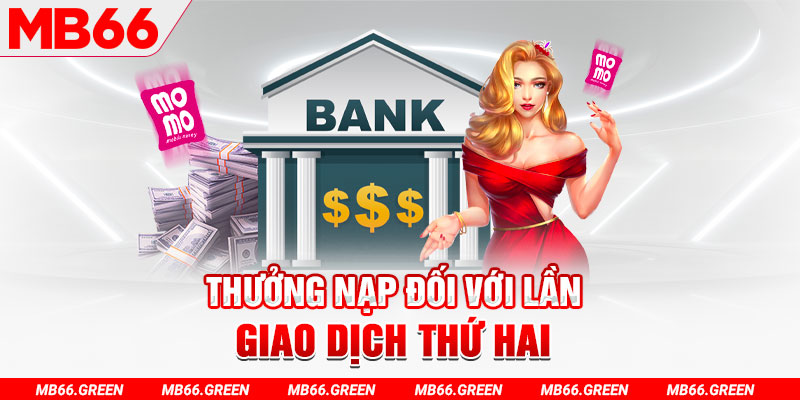 6789bet cá cược là gì