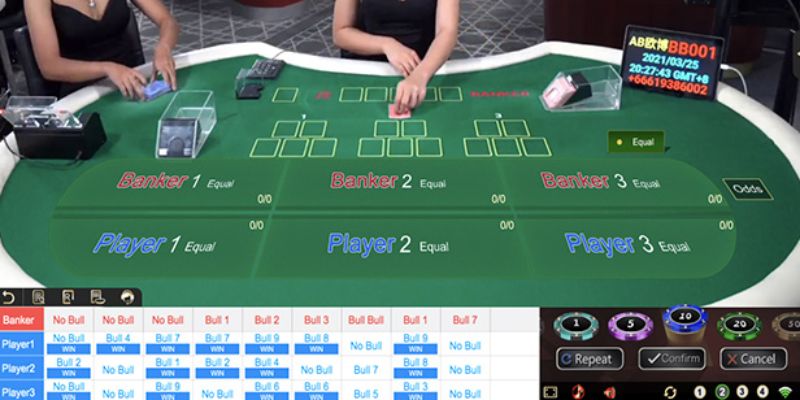 6789bet đá gà 88.com