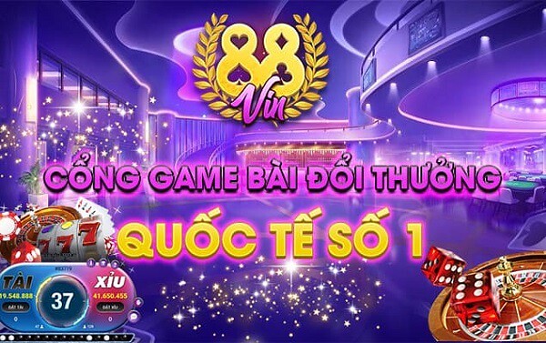 6789bet đăng nhập sòng bạc mới nhất