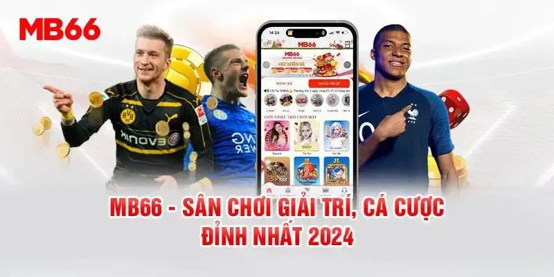 6789bet kết quả xổ số miền nam