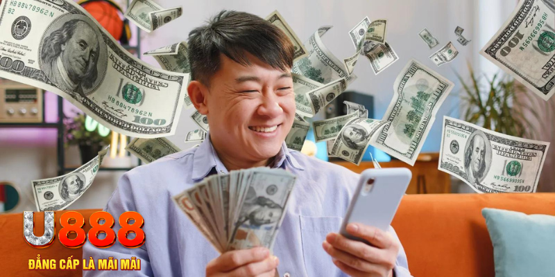 6789bet xổ số ninh thuận