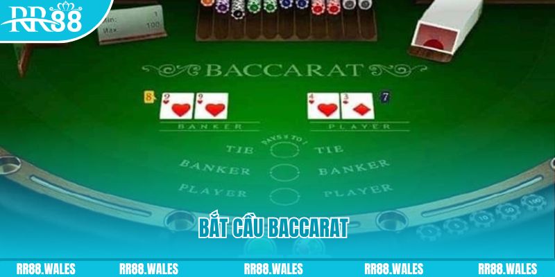 6789bet what are the best online casino games