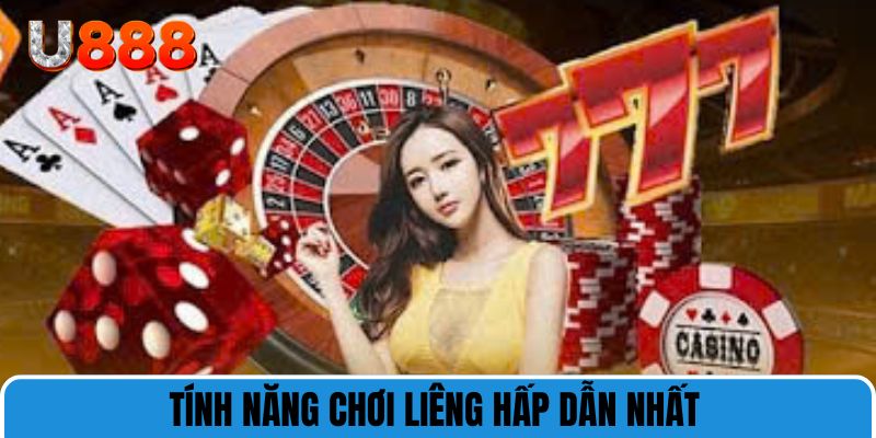 6789bet đăng nhập mậu binh hôm nay