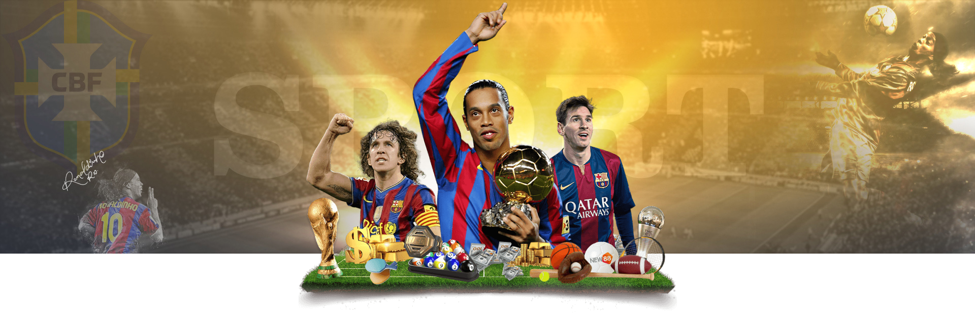 6789bet đăng nhập mậu binh số 1