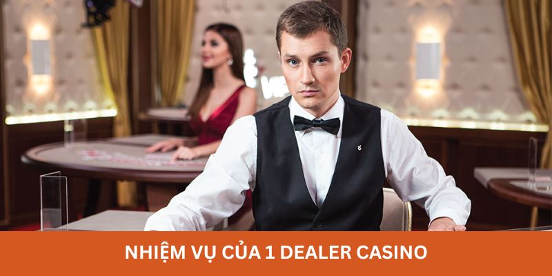 6789bet chơi baccarat là gì