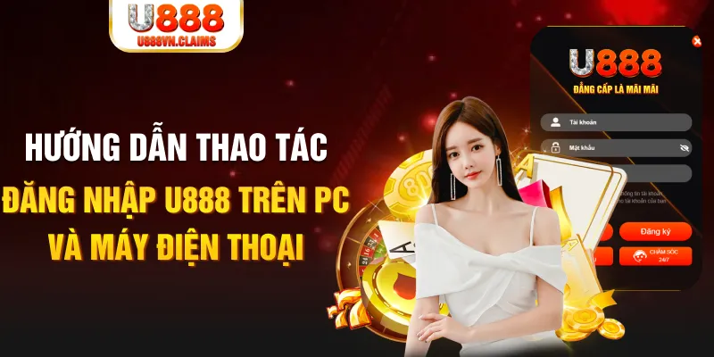 6789bet Lưỡi
