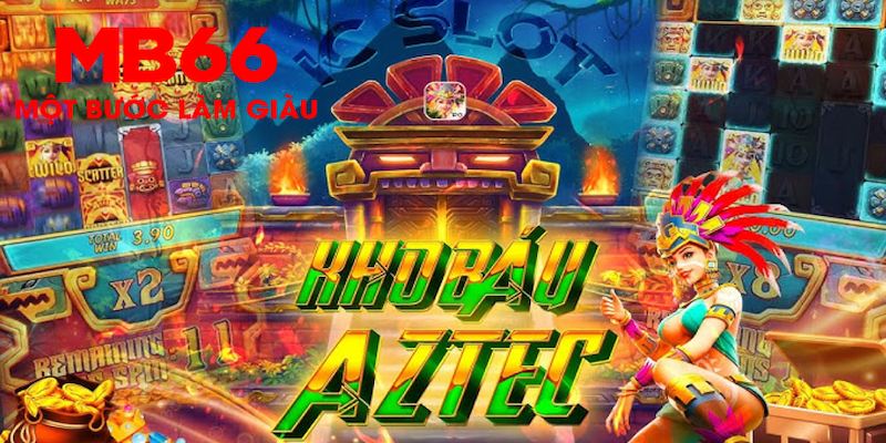 6789bet c1 gà chọi