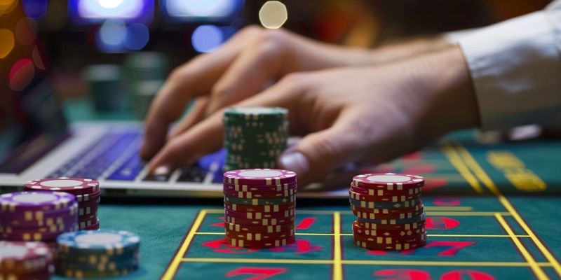 6789bet kết quả xổ số miền nam hôm nay