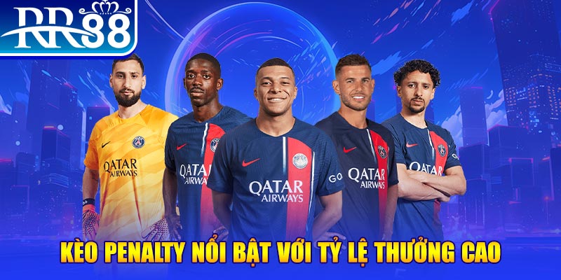 6789bet game nổ hủ máy bay