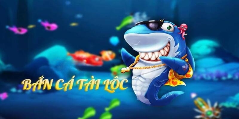 6789bet DB Trực Tuyến