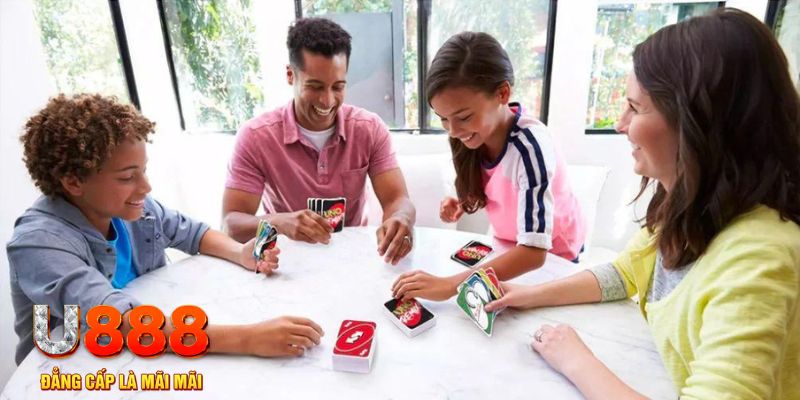 6789bet đăng nhập poker khuyến mãi