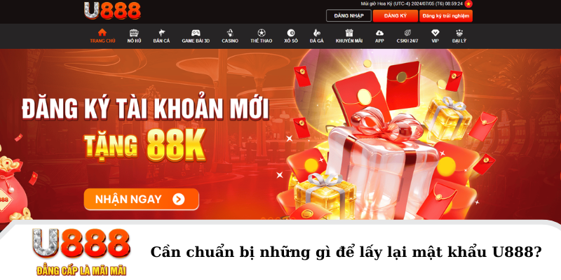 6789bet bắn cá đổi thưởng