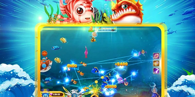 6789bet bản đồ sao cá nhân