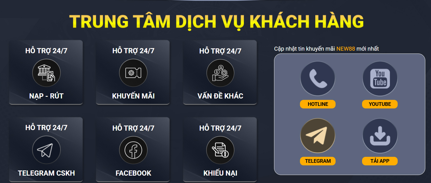 6789bet YGR Bắn cá