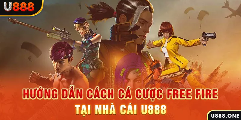 6789bet tải game đánh bài phỏm về máy tính