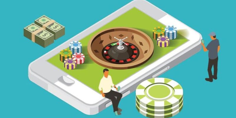 6789bet đăng nhập phỏm hôm nay