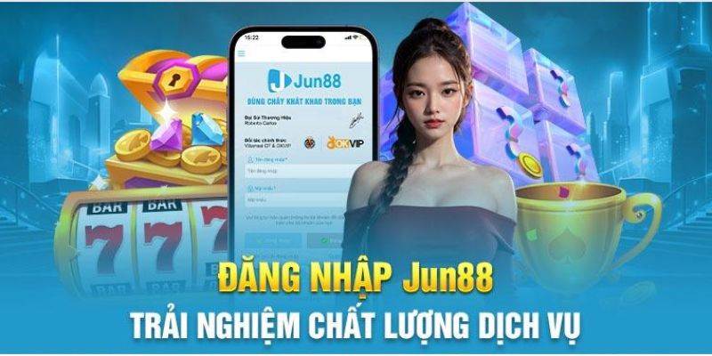 6789bet ÁT CHỦ BÀI 5 LÁ