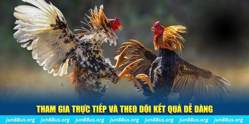 6789bet nổ hũ tài xỉu được bao nhiều tiền